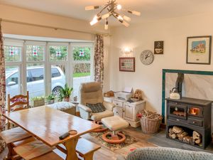 Photo 6- click for photo gallery